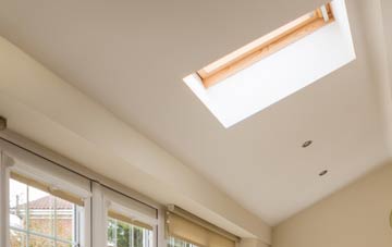 Wayfield conservatory roof insulation companies
