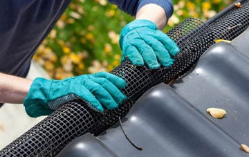 Wayfield gutter repair companies