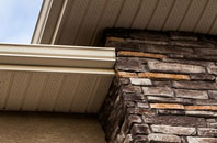 free Wayfield soffit repair quotes