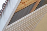rated Wayfield soffit repair companies